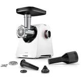 Bosch MultiPower Serie 6 MFWS607W Weiß