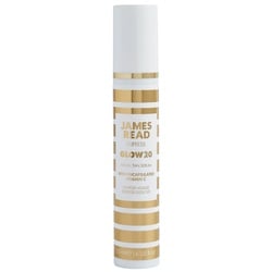 James Read Gradual Tan Express Glow 20 Face Serum Selbstbräuner 50 ml