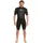 QUIKSILVER Neoprenanzug Prologue Schwarz L