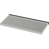 Neff Z51ITB1X4 Aktivkohlefilter