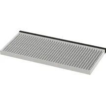 Neff Z51ITB1X4 Aktivkohlefilter