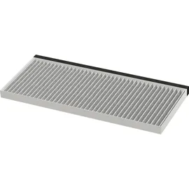 Neff Z51ITB1X4 Aktivkohlefilter