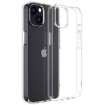 Joyroom iPhone 14 Plus transparent Case