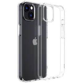 Joyroom iPhone 14 Plus transparent Case