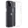 Joyroom iPhone 14 Plus transparent Case