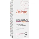 Pierre Fabre AVENE Antirougeurs Rosamed SPF50+ Anti-Rötungen Konzentrat