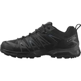 Salomon X Ultra Pioneer Gore-Tex Herren