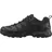 Salomon X Ultra Pioneer GTX Herren Black/Magnet/Bluesteel 42