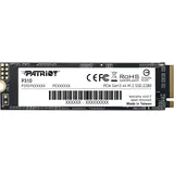 Patriot P310 M.2 2280 / M-Key / PCIe 3.0 x4 (P310P960GM28)