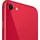 Apple iPhone SE 2020 256 GB (PRODUCT)RED