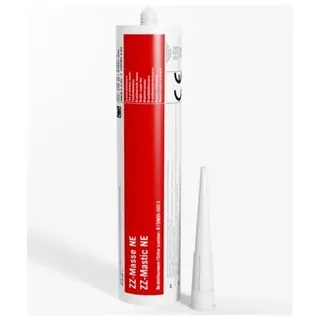 Brandschutzmasse 1K NE, 310ml