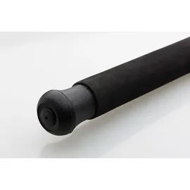 MADCAT Black Pellet 290cm 175-375g - Wallerrute
