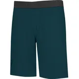 Wild Country Herren Session Shorts (Größe M, blau)