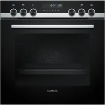 Siemens HE578BBS4