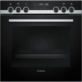 Siemens HE578BBS4