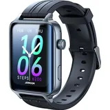 Joyroom JR-FT6 Smartwatch mit Anrufannahmefunktion