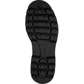 TAMARIS TOUCH-IT Damen Schwarz 40