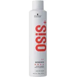 Schwarzkopf Osis+ Session 100 ml