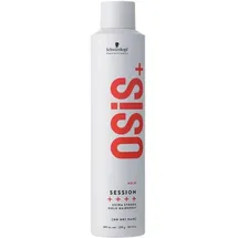 Schwarzkopf Osis+ Session 100 ml