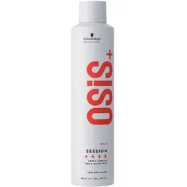 Schwarzkopf Osis+ Session 100 ml
