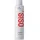 Schwarzkopf Osis+ Session 100 ml