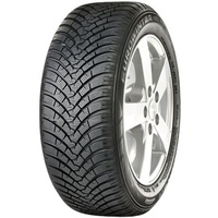 Falken Eurowinter HS01 SUV 215/65 R17 99H