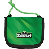 Scout Brustbeutel Dino Rex