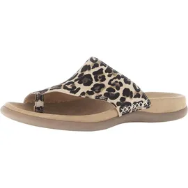 Gabor 83.700 beige 41