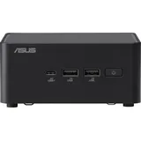 Asus NUC 14 Pro Mini-PC Intel Core Ultra 5 125H 4,5 GHz 16 GB RAM 512 GB SSD Intel Arc Graphics Win 11