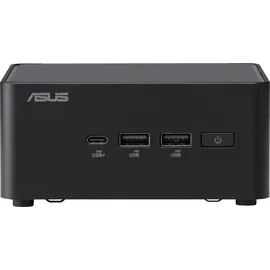 Asus NUC 14 Pro Mini-PC Intel Core Ultra 5 125H 4,5 GHz 16 GB RAM 512 GB SSD Intel Arc Graphics Win 11