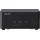 Asus NUC 14 Pro Mini-PC Intel Core Ultra 5 125H 4,5 GHz 16 GB RAM 512 GB SSD Intel Arc Graphics Win 11