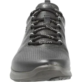 ECCO Biom Fjuel W black 38