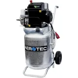 Aerotec Druckluft-Kompressor COMPACK 3-90 WORKER 90l 10 bar