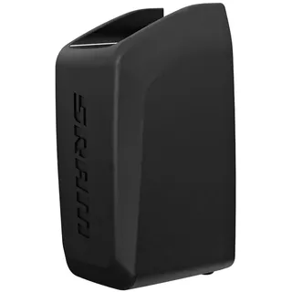 Sram eTap - Black - One Size