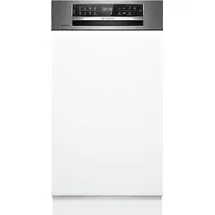 Bosch Serie 6 SPI6EMS17E