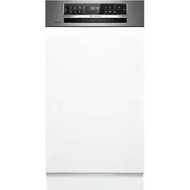 Bosch Serie 6 SPI6EMS17E