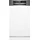 Bosch Serie 6 SPI6EMS17E