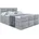 Ohio-Z King 140 200 H3/H4