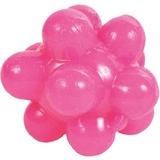 TRIXIE Set of Balls with Bumps