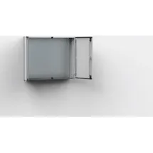Hoffman nVent Wandgehäuse, 600x800x300 MAD0608030R5