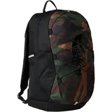 The North Face - Youth Court Jester - One Size