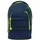 Satch Pack 2022 Toxic Yellow