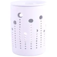 pajoma Duftlampe Porcelain Blowball, H 11,5 cm für Duftwachs und Duftöl