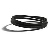 Riemen für Husqvarna Aufsitzrasenmäher LR100, LR110, LR120, LR121, LR122, LR130, LRH130, LT100, LT112, LT120, LT125, LT130, LTH130
