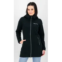 DEPROC activ GLORY APRIL Grau 46
