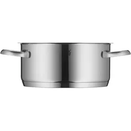 WMF Provence Plus Bratentopf 20 cm