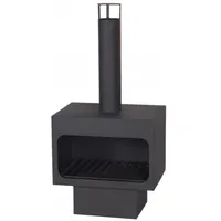 farmcook Terrassenofen Arizona