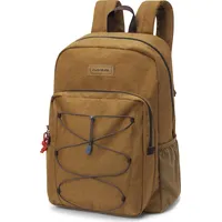 DaKine Educated 30L