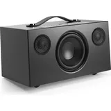 AUDIO PRO Addon C5 MkII schwarz