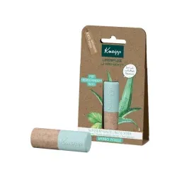 Kneipp® Lippenpflege Hydro Pflege 915603 , 1 Packung = 1 Stück